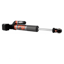 Load image into Gallery viewer, Fox Factory Race Series 2.0 ATS Stabilizer for 2017-2024 Ford Super Duty with Factory Drag Link