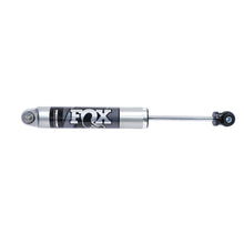 Load image into Gallery viewer, Fox 2.0 Steering Stabilizer for for 2001Ð2010 Chevy/GMC 2500HD/3500