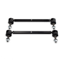 Load image into Gallery viewer, Kryptonite Sway Bar End Links (+7") Ride Height 2020-2025 Chevy/GMC 2500HD/3500