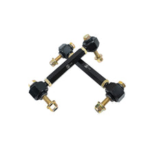 Load image into Gallery viewer, Kryptonite (0-2") Front Sway Bar End Links for for 2020-2026 Chevy/GMC HD Trucks