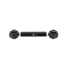 Load image into Gallery viewer, Kryptonite (0-2") Front Sway Bar End Links for for 2020-2026 Chevy/GMC HD Trucks