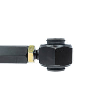 Load image into Gallery viewer, Kryptonite (0-2") Front Sway Bar End Links for for 2020-2026 Chevy/GMC HD Trucks