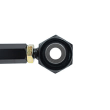 Load image into Gallery viewer, Kryptonite (0-2") Front Sway Bar End Links for for 2020-2026 Chevy/GMC HD Trucks