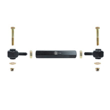 Load image into Gallery viewer, Kryptonite (0-2") Front Sway Bar End Links for for 2020-2026 Chevy/GMC HD Trucks