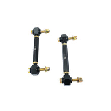 Load image into Gallery viewer, Kryptonite (0-2") Front Sway Bar End Links for for 2020-2026 Chevy/GMC HD Trucks