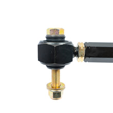 Load image into Gallery viewer, Kryptonite (0-2") Front Sway Bar End Links for for 2020-2026 Chevy/GMC HD Trucks