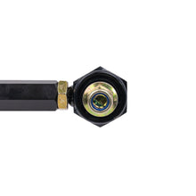 Load image into Gallery viewer, Kryptonite (4-6") Front Sway Bar End Links for for 2020-2026 Chevy/GMC HD Trucks