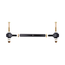 Load image into Gallery viewer, Kryptonite (4-6") Front Sway Bar End Links for for 2020-2026 Chevy/GMC HD Trucks