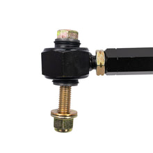Load image into Gallery viewer, Kryptonite (4-6") Front Sway Bar End Links for for 2020-2026 Chevy/GMC HD Trucks