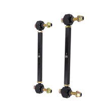 Load image into Gallery viewer, Kryptonite (4-6") Front Sway Bar End Links for for 2020-2026 Chevy/GMC HD Trucks