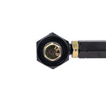 Load image into Gallery viewer, Kryptonite (4-6") Front Sway Bar End Links for for 2020-2026 Chevy/GMC HD Trucks