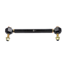 Load image into Gallery viewer, Kryptonite (4-6") Front Sway Bar End Links for for 2020-2026 Chevy/GMC HD Trucks