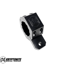 Load image into Gallery viewer, Fox Performance Series 2.0 Stabilizer for 2003-2013 RAM 2500/3500