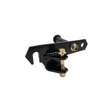 Load image into Gallery viewer, Kryptonite BILSTEIN Steering Stabilizer Mounting Bracket for 2015Ð2026 Chevy/GMC 2500HD/3500HD
