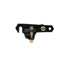 Load image into Gallery viewer, Kryptonite BILSTEIN Steering Stabilizer Mounting Bracket for 2015Ð2026 Chevy/GMC 2500HD/3500HD