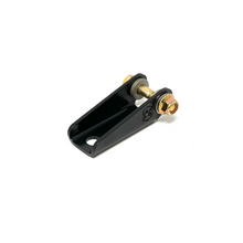 Load image into Gallery viewer, Kryptonite Bolt on Steering Stabilizer Bracket 1988-1998