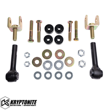 Load image into Gallery viewer, Kryptonite Sway Bar End Links for 2001Ð2019 Chevy/GMC HD Trucks