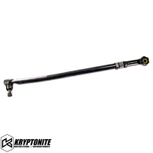 Load image into Gallery viewer, Kryptonite Stage 2 Leveling Kit with Fox Performance Series HTO Shocks for 2017-2026 Ford Super Duty F-250/F-350