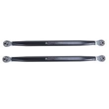 Load image into Gallery viewer, Kryptonite High Clearance Upper Radius Rod Set for 2026 KAWASAKI TERYX H2