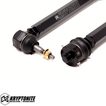 Load image into Gallery viewer, Kryptonite Tie Rods for 2011Ð2026 Chevy/GMC 2500HD/3500HD Trucks