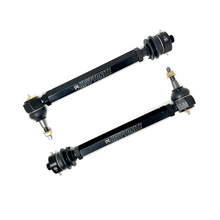 Load image into Gallery viewer, Kryptonite Tie Rods for 2011Ð2026 Chevy/GMC 2500HD/3500HD Trucks