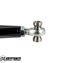 Load image into Gallery viewer, Kryptonite Can-Am Maverick X3 Death Grip Tie Rods 2017-2026