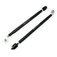 Load image into Gallery viewer, Kryptonite TEXTRON Wildcat Xx Death Grip Tie Rods 2018-2024