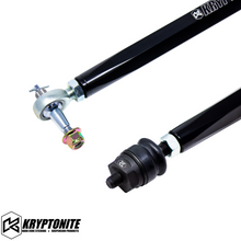 Load image into Gallery viewer, Kryptonite Polaris RZR Death Grip Package Stage "1.5" 2014-2023 XP