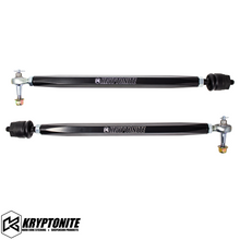 Load image into Gallery viewer, Kryptonite Polaris RZR Death Grip Tie Rods Stage "1.5" 2014-2024 XP