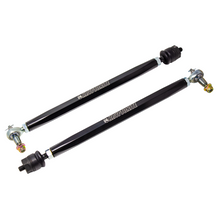 Load image into Gallery viewer, Kryptonite Polaris RZR Pro XP Death Grip Tie Rods Stage "1" 2020-2024