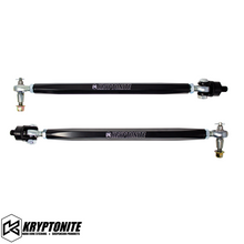 Load image into Gallery viewer, Kryptonite Polaris RZR Pro XP Death Grip Tie Rods Stage "2" 2020-2024