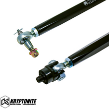 Load image into Gallery viewer, Kryptonite Polaris RZR Pro XP Death Grip Tie Rods Stage "2" 2020-2024