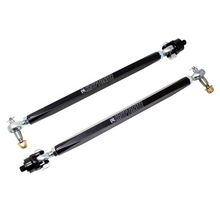 Load image into Gallery viewer, Kryptonite Polaris RZR Pro XP Death Grip Tie Rods Stage "2" 2020-2024