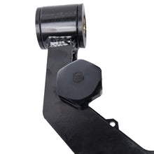 Load image into Gallery viewer, Kryptonite Boxed Upper Control Arm Kit for 2001Ð2010 Chevy/GMC HD Trucks & 2002Ð2009 Hummer H2