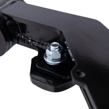 Load image into Gallery viewer, Kryptonite Boxed Upper Control Arm Kit for 2001Ð2010 Chevy/GMC HD Trucks & 2002Ð2009 Hummer H2