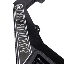 Load image into Gallery viewer, Kryptonite Boxed Upper Control Arm Kit for 2001Ð2010 Chevy/GMC HD Trucks & 2002Ð2009 Hummer H2