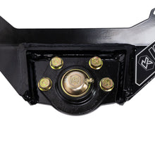 Load image into Gallery viewer, Kryptonite Boxed Upper Control Arm Kit for 2001Ð2010 Chevy/GMC HD Trucks & 2002Ð2009 Hummer H2