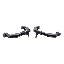 Load image into Gallery viewer, Kryptonite Boxed Upper Control Arm Kit for 2001Ð2010 Chevy/GMC HD Trucks & 2002Ð2009 Hummer H2