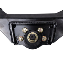 Load image into Gallery viewer, Kryptonite Boxed Upper Control Arm Kit for 2001Ð2010 Chevy/GMC HD Trucks & 2002Ð2009 Hummer H2