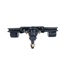 Load image into Gallery viewer, Kryptonite Upper Control Arm Kit for 2011Ð2019 Chevy/GMC 2500HD/3500HD