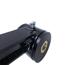 Load image into Gallery viewer, Kryptonite Upper Control Arm Kit for 2011Ð2019 Chevy/GMC 2500HD/3500HD