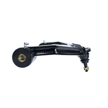 Load image into Gallery viewer, Kryptonite Upper Control Arm Kit for 2011Ð2019 Chevy/GMC 2500HD/3500HD
