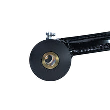 Load image into Gallery viewer, Kryptonite Upper Control Arm Kit for 2011Ð2019 Chevy/GMC 2500HD/3500HD