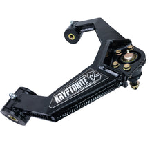 Load image into Gallery viewer, Kryptonite Upper Control Arm Kit for 2011Ð2019 Chevy/GMC 2500HD/3500HD