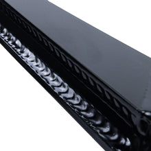 Load image into Gallery viewer, Kryptonite Upper Control Arm Kit for 2011Ð2019 Chevy/GMC 2500HD/3500HD