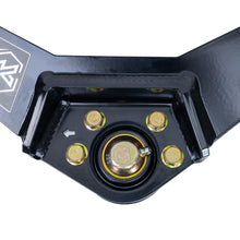 Load image into Gallery viewer, Kryptonite Upper Control Arm Kit for 2011Ð2019 Chevy/GMC 2500HD/3500HD
