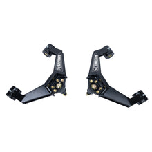 Load image into Gallery viewer, Kryptonite Upper Control Arm Kit for 2011Ð2019 Chevy/GMC 2500HD/3500HD