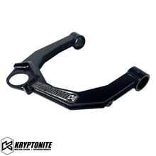 Load image into Gallery viewer, Kryptonite Stage 3 Leveling Kit with Fox 2.5 Shocks for 2019+ Chevy/GMC 1500 AT4/Trail Boss