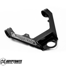 Load image into Gallery viewer, Kryptonite Upper Control Arm Kit for 1999-2006 GM 1500 Trucks & SUVs