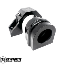 Load image into Gallery viewer, Kryptonite Billet Sway Bar Bracket Kit for 2014-2024 RAM 2500/3500